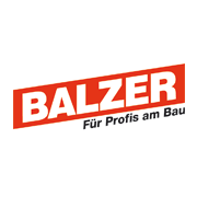 (c) Balzernet.de
